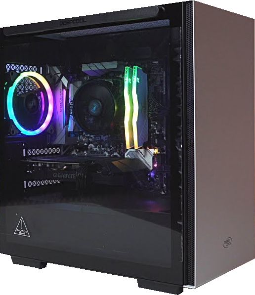 Macube110
