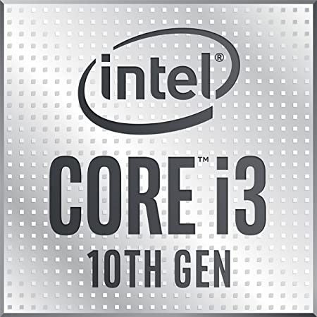 Intel I3 LGA1200 Bundle