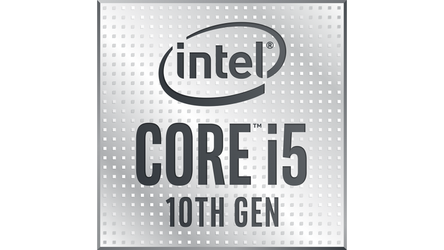 Intel Core i5-10400 2.9Ghz 12MB | StarTech Computers