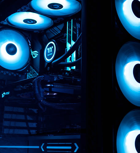 rgb3